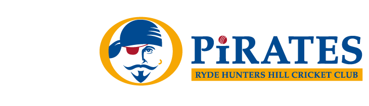 rhhcc_logotransparent