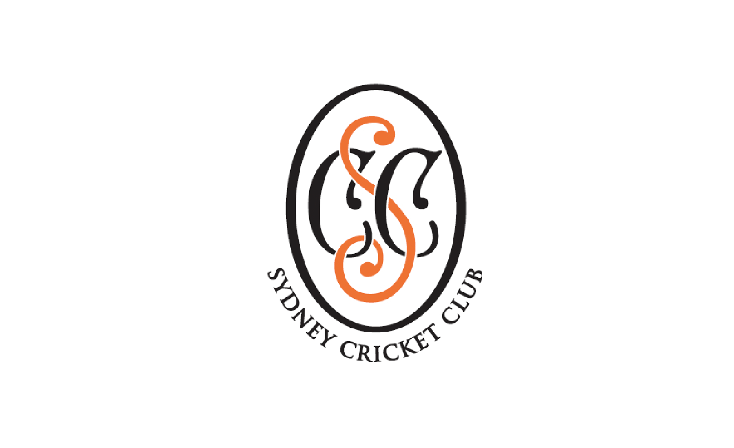 rhhcc_partners_sydney-cricket-club