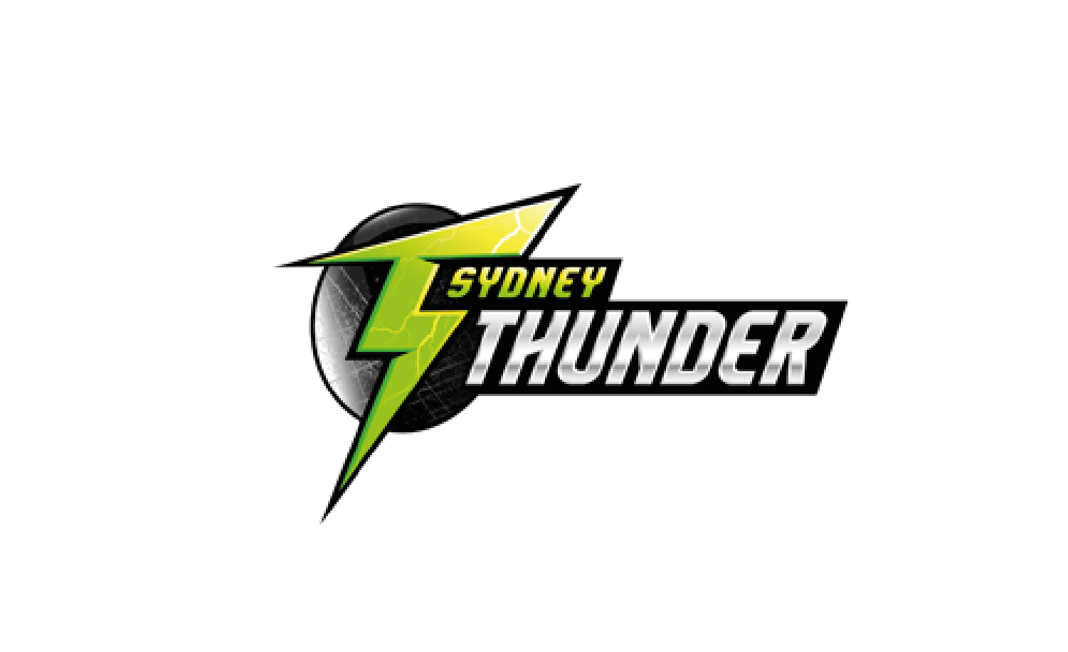 rhhcc_partners_sydney-thunder