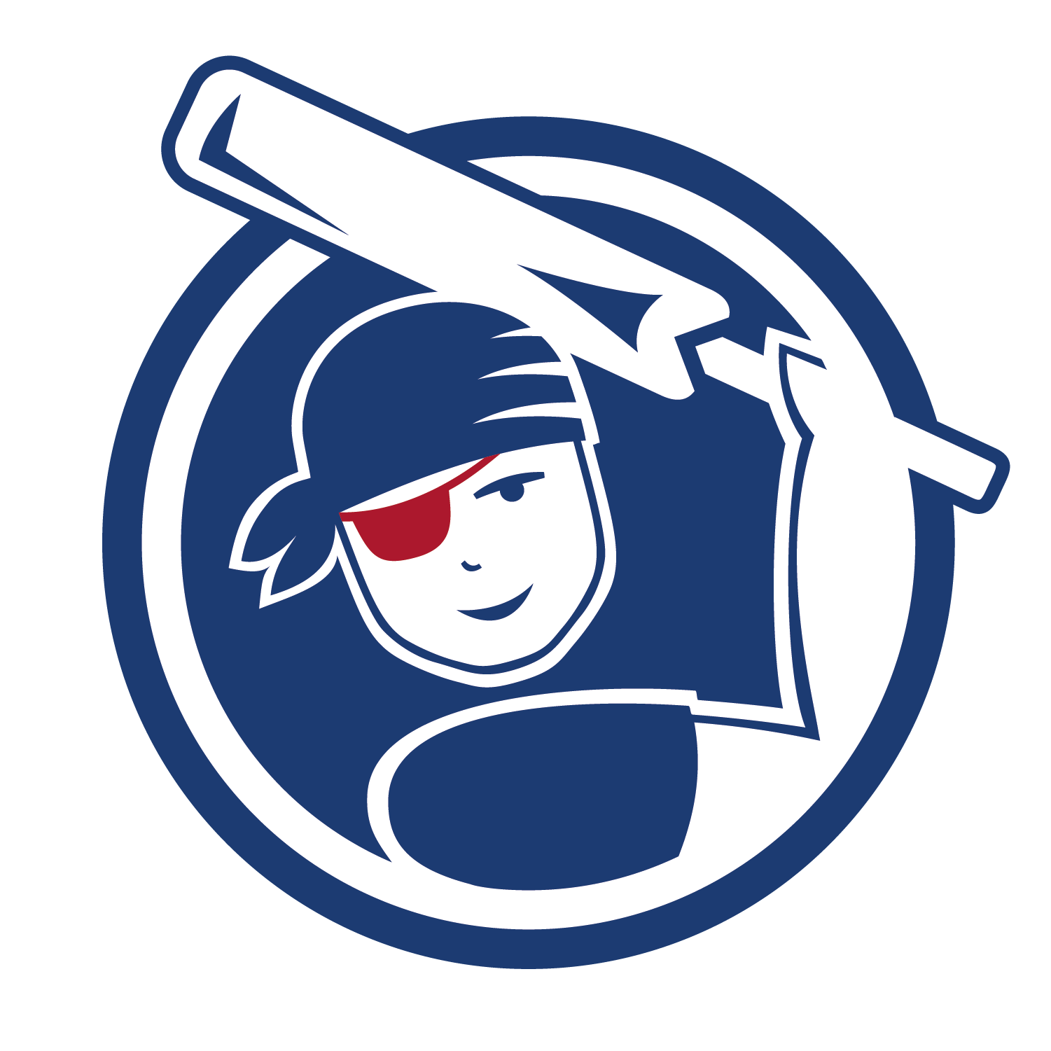 rhhcc_pirates_coaching-logo-white rhhcc_pirates_coaching-logo-white