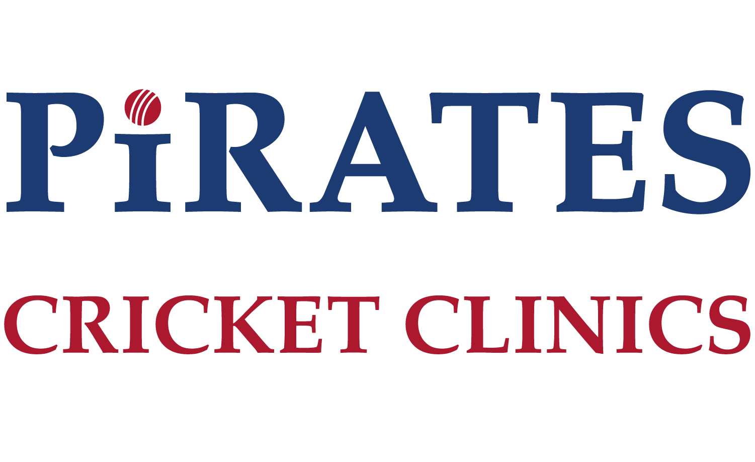 rhhcc_pirates_coaching-logotype-white
