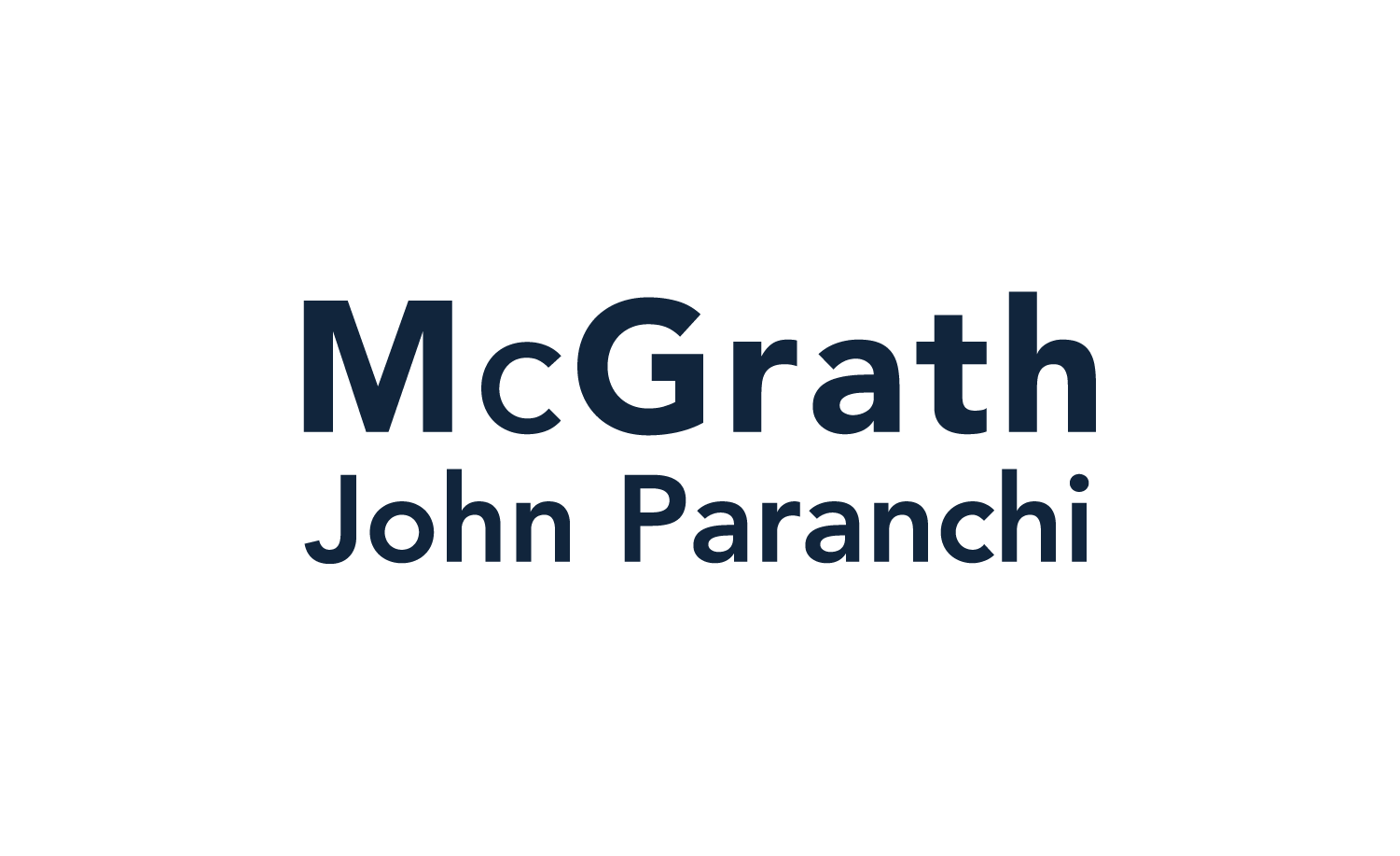 rhhcc_sponsor_mcgrath-john-paranchi rhhcc_sponsor_mcgrath-john-paranchi