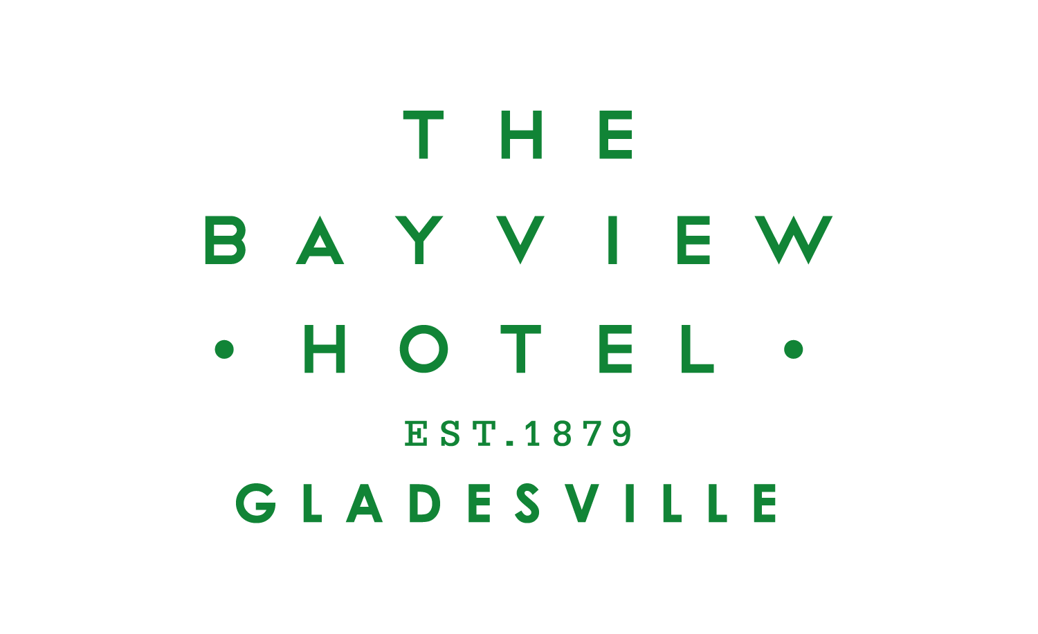 rhhcc_sponsor_the-bayview-hotel