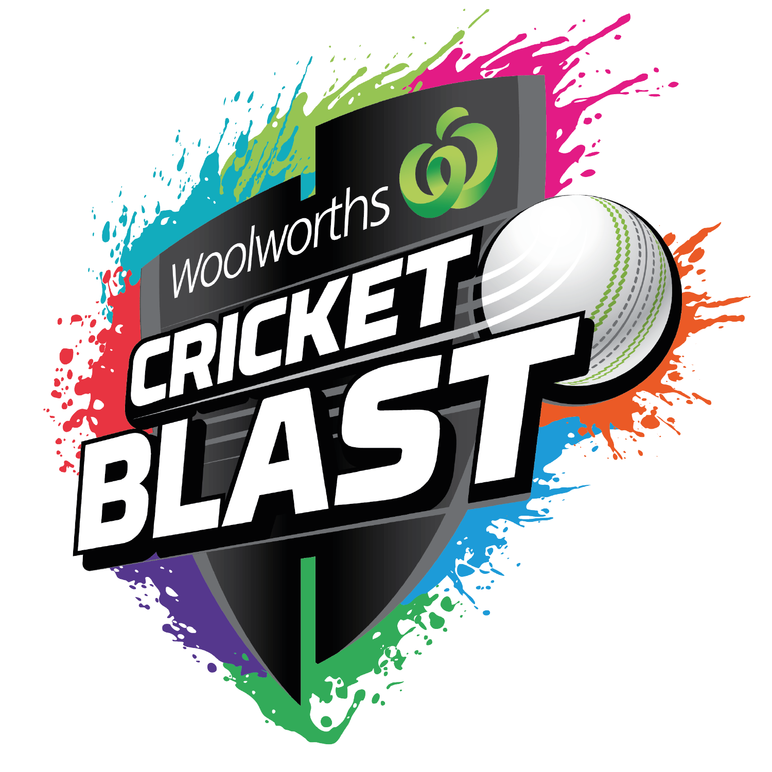 rhhcc_cricket-blast