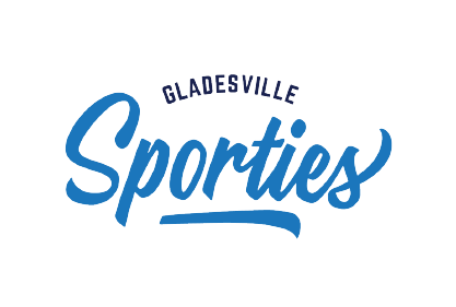 rhhcc_sponsor_gladesville-sporties