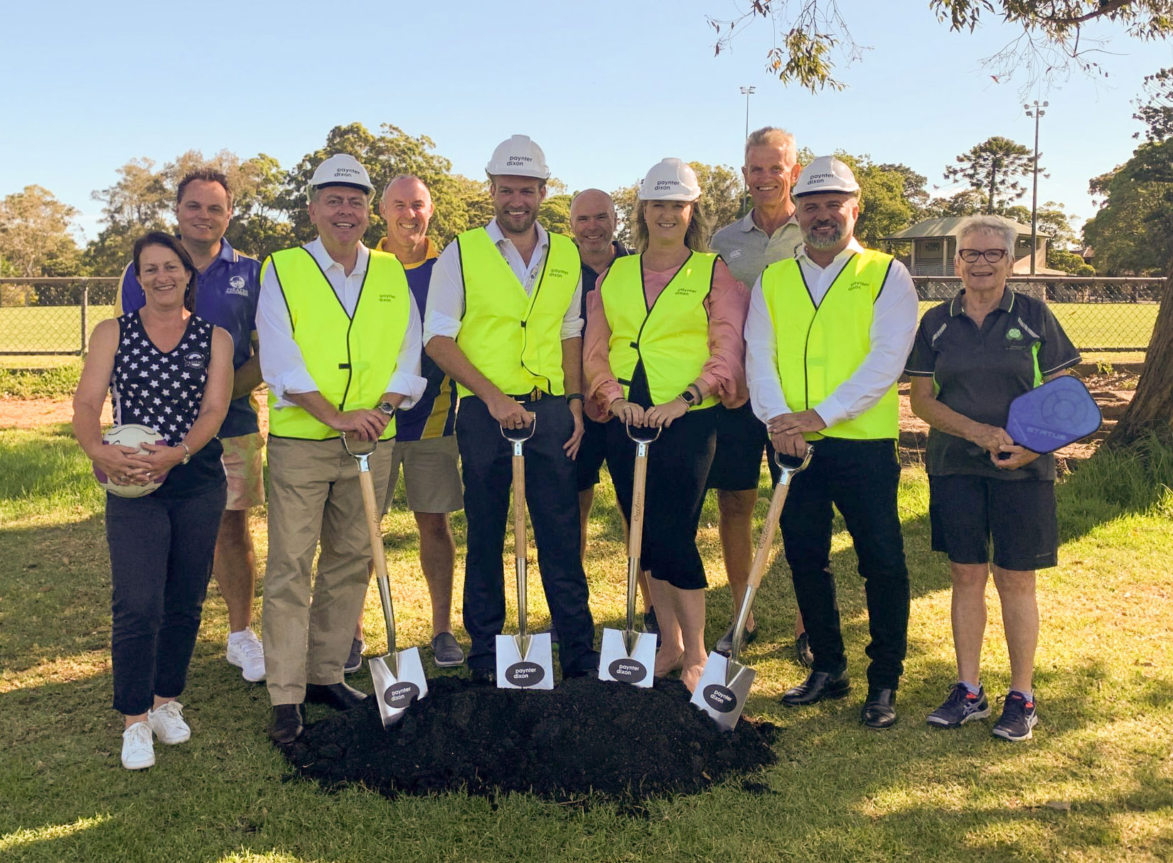 rhhcc_boronia-park-sports-community-facility-milestone