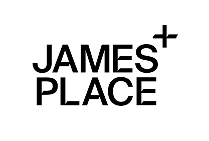 rhhcc_sponsor_james-place